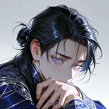 Profile image of フィン