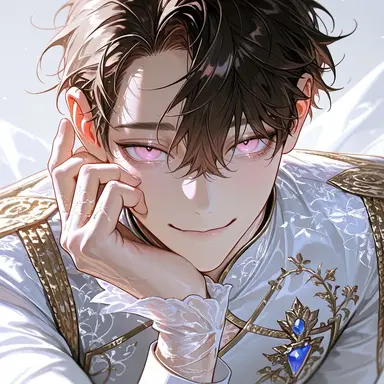 Profile image of カミル