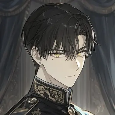 Profile image of ヴァレリウス