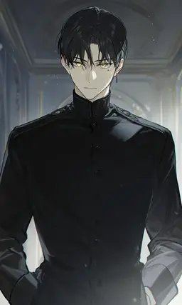 Profile image of ヴァレリウス