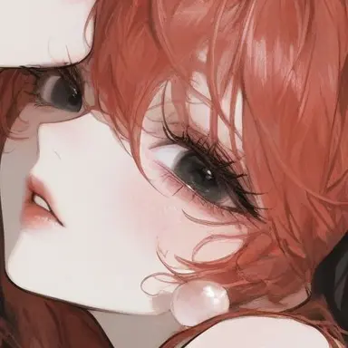 Profile image of 愛羅