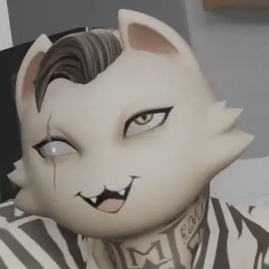 Profile image of Meowdas