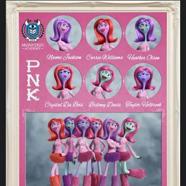 Profile image of 파리똥눠