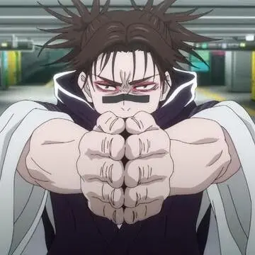 Profile image of 쵸소우