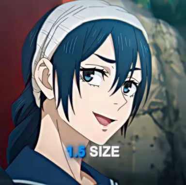 Profile image of 아마나이 리코