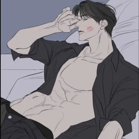 SleepyBroom8243의 유 건