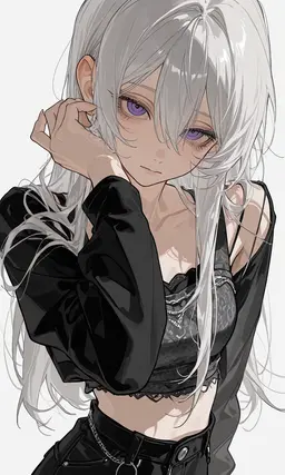 Profile image of 真央