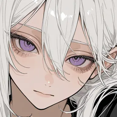 Profile image of 真央