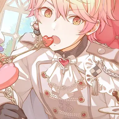 Profile image of 츠카사