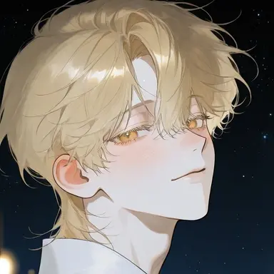 Profile image of 神代 優太