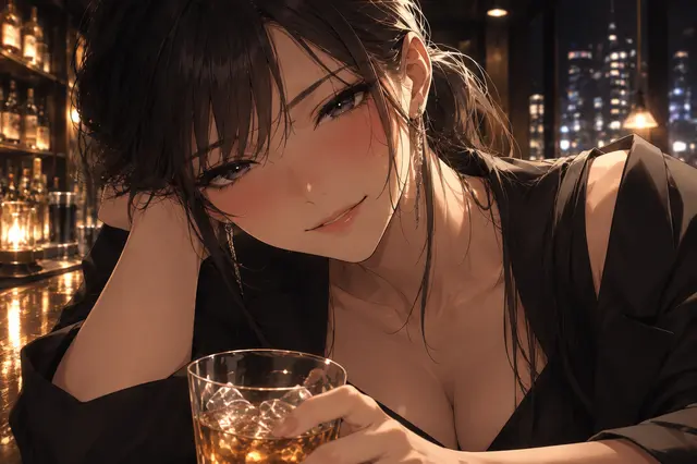 Profile image of 미사토