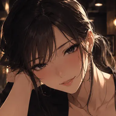 Profile image of 미사토