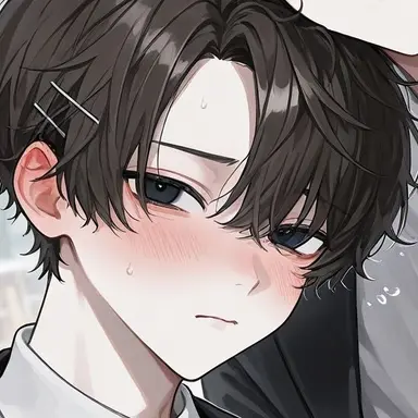 Profile image of 湊