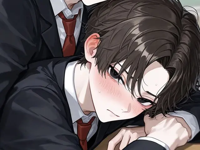 Profile image of 湊