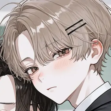 Profile image of Nagi