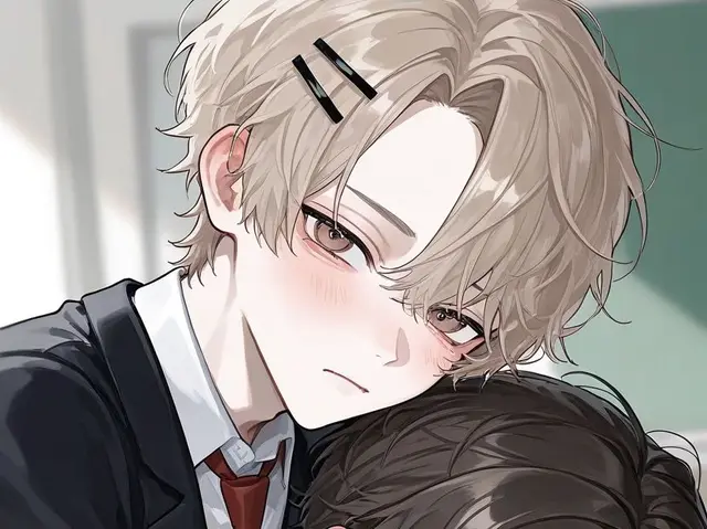 Profile image of 凪