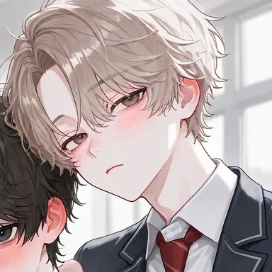 Profile image of 凪