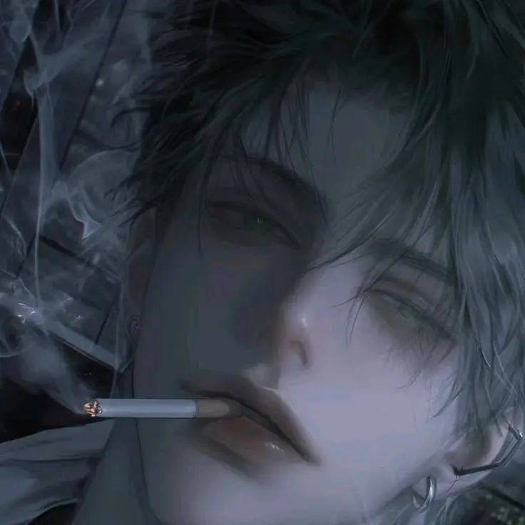 P_pp의 [BL] 강압적인애인