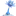 피크민 선생님