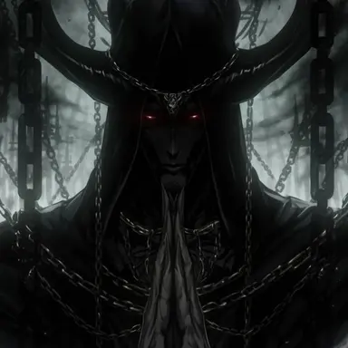 Profile image of 데스