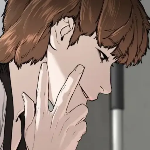 LLeera0312의 성태훈