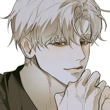 Profile image of 배서준