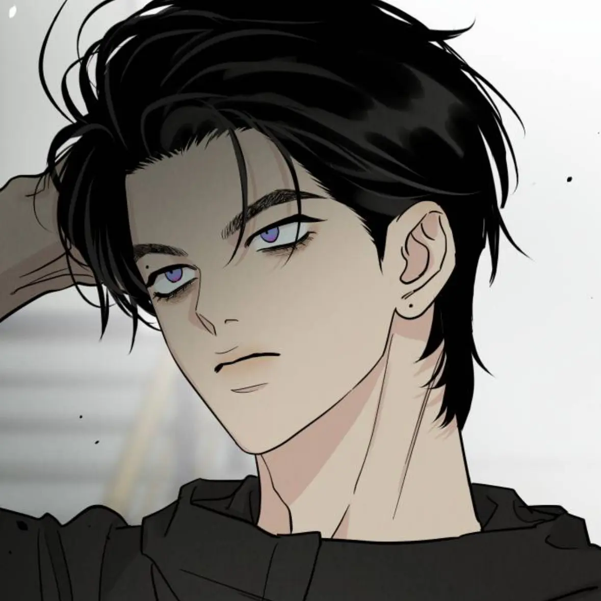 azaz560의 박수현