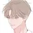 이재민