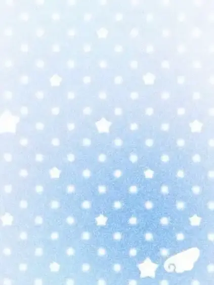 MistyCord3163의 消えてしまったのは貴方の方でしょう