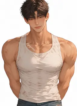Profile image of Park Jungwoo