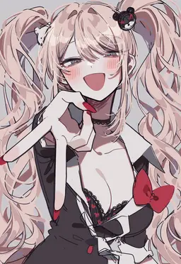 Profile image of 에노시마 준코