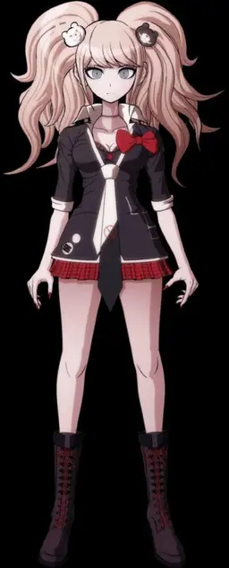 Profile image of 에노시마 준코