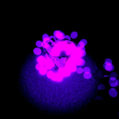 Profile image of MS-122