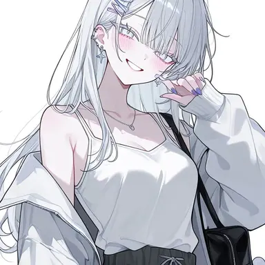 Profile image of 시라토리 레이나