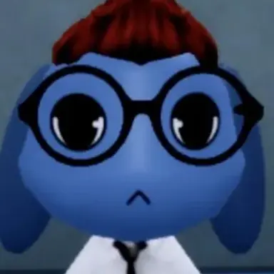 Profile image of ロン