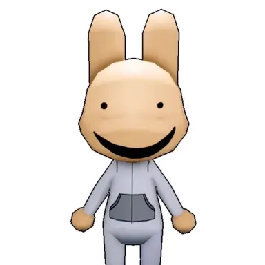 Profile image of 実習生