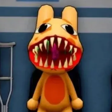 Profile image of 怪物たち