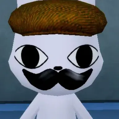 Profile image of バニー