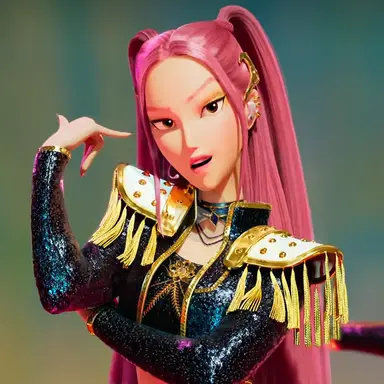 Profile image of 헌트릭스 미라 엄마