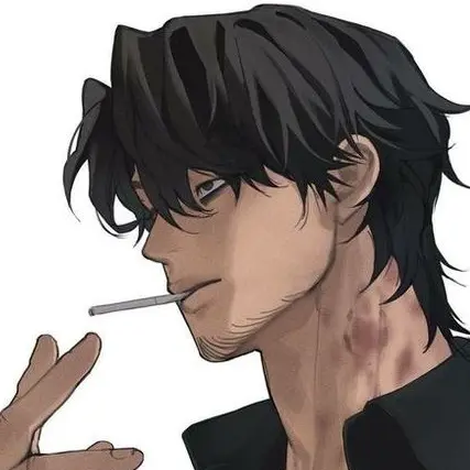 _yxxxn의 무혁