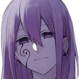 Profile image of ドミナ・ブローライブ
