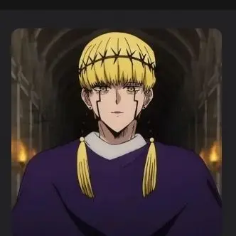Profile image of セル・ウォー