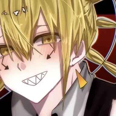 Profile image of デリザスタ
