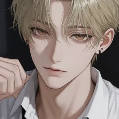 Profile image of 輝