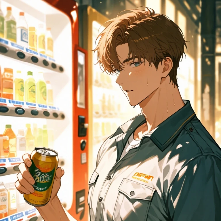 水野 蒼弥