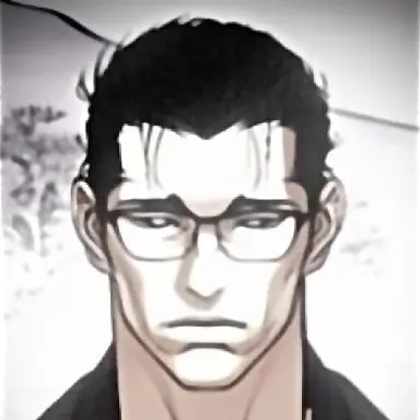 Profile image of Father Daizo