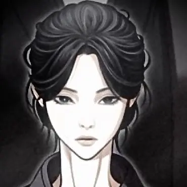Profile image of Mother Yumiko