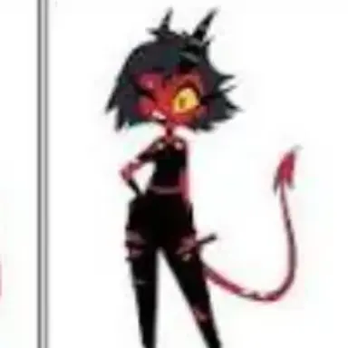 Profile image of Millie