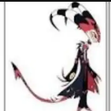 Profile image of Blitzo