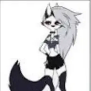 Profile image of Loona